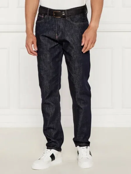 Armani Exchange Blugi