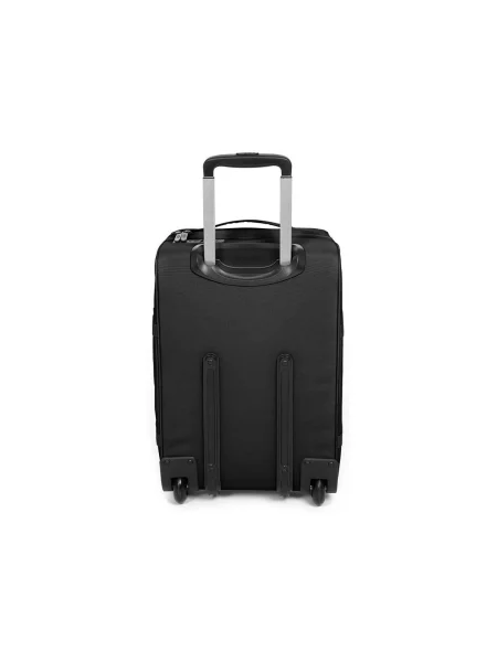 Kabelka Eastpak čierna