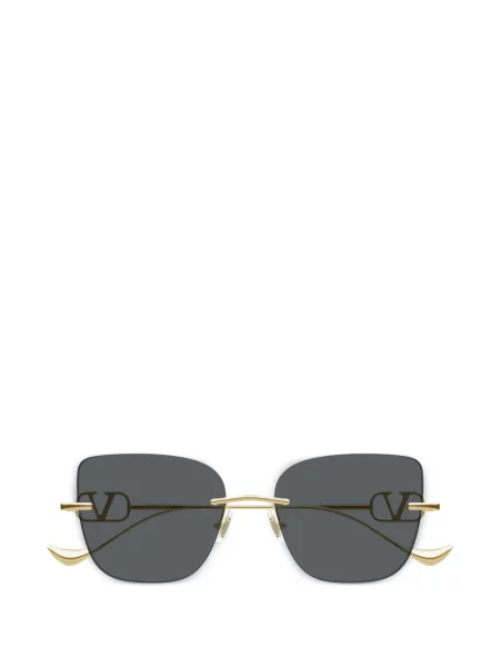 Ochelari de soare Valentino Garavani Eyewear