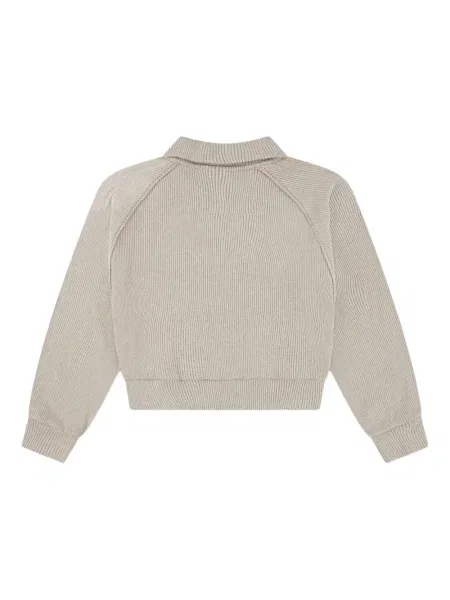 Sweter dziecięcy Jordan