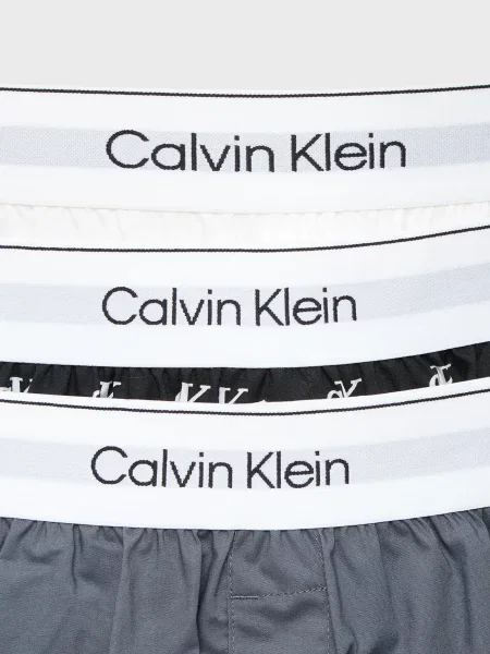 Трусы Calvin Klein