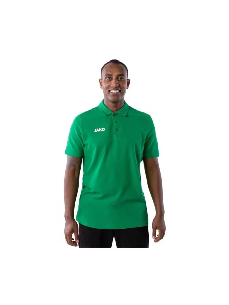 Majica Jako zelena