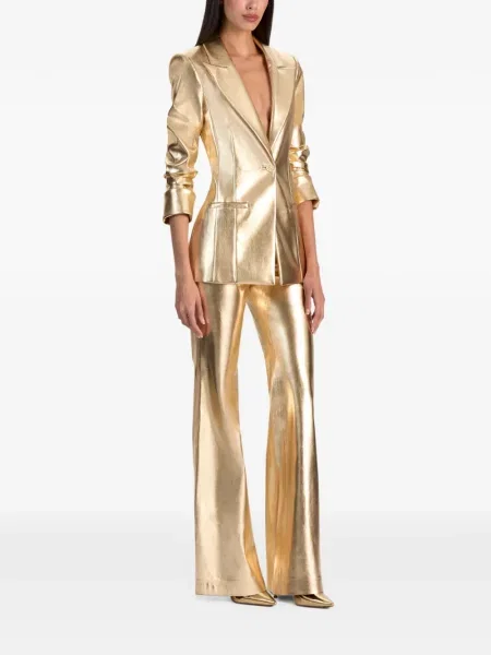 Sacou Alice + Olivia
