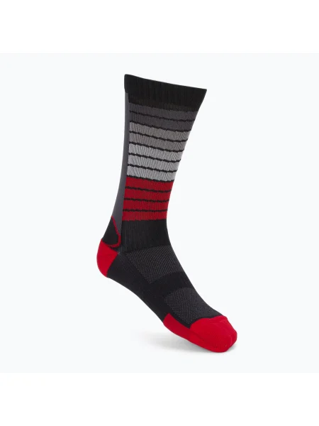 Olcsóbban. Alpinestars kerékpáros zokni Drop 22 Méret: EU fekete