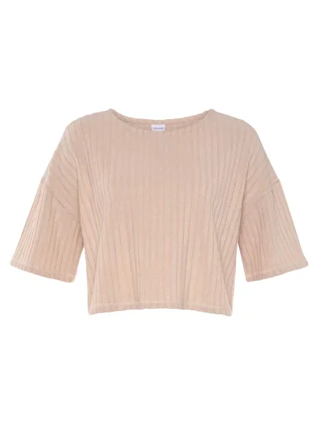 LASCANA Tricou pielii