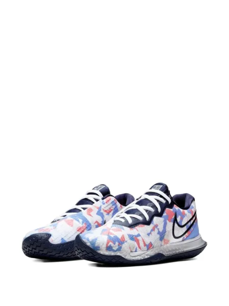 Platno tenisice Nike Air Max 1 crna