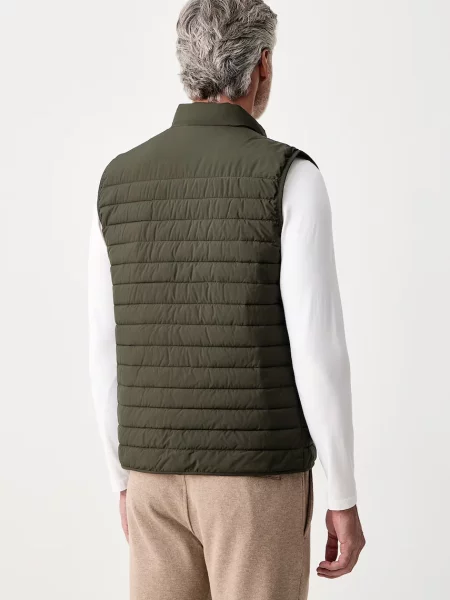 Hackett London безрукавка