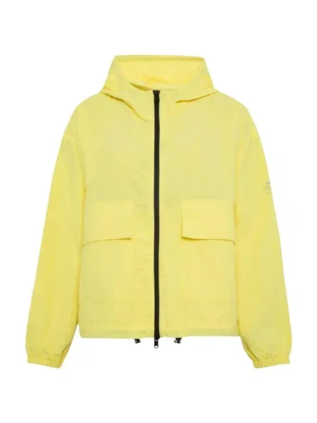 Palton Ecoalf