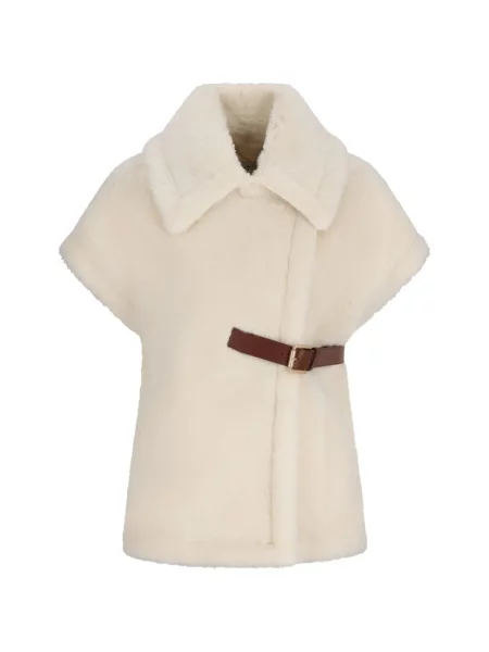 Bunda Max Mara