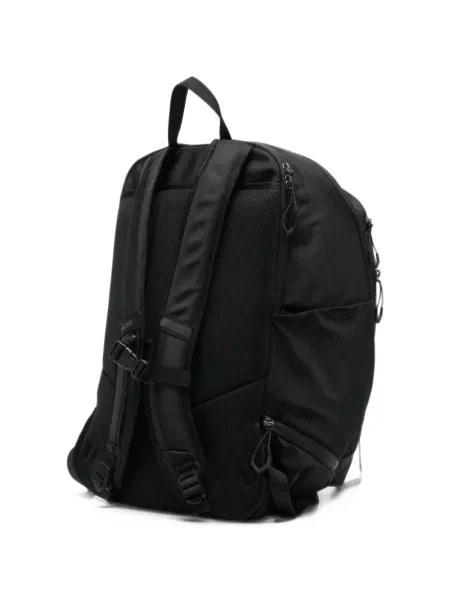 Rucsac Boss negru