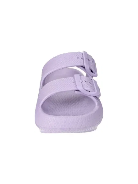 Pantofi copii B&w violet
