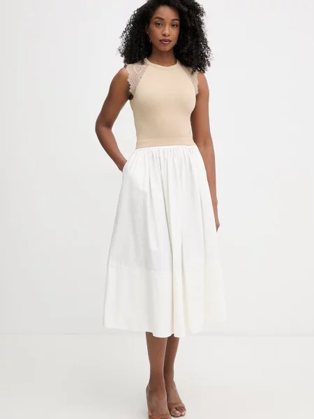 Футболка Guess