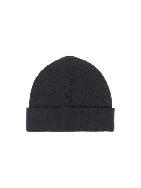 Căciulă Element negru