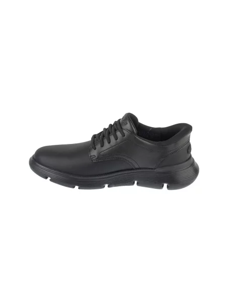 Pantofi Skechers negru