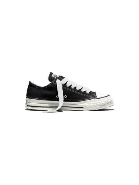 Pantofi Converse negru