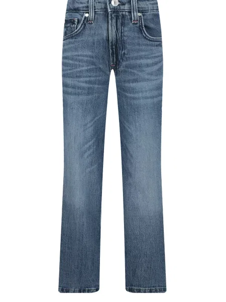 Guess Blugi