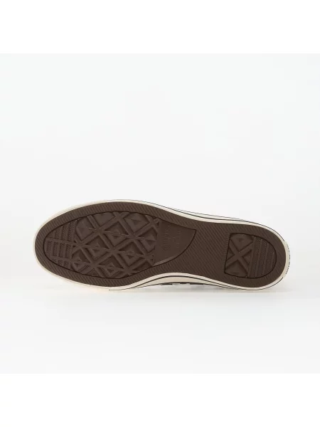 Сникърси Converse Chuck Taylor All Star Black EUR черно