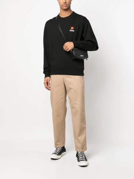 Kalhoty Kenzo