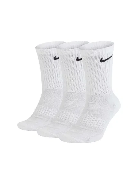 Șosete Nike negru
