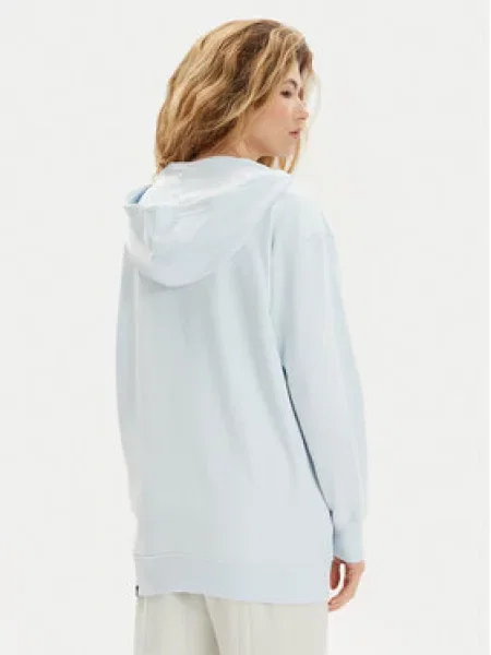 Jopa The North Face modra