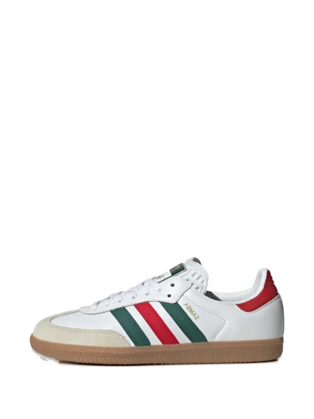 Sportbačiai Adidas Forum pilka