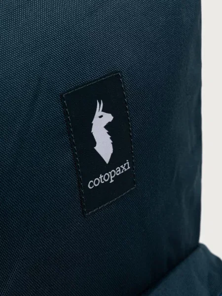 Рюкзак Cotopaxi