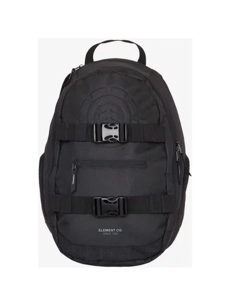 Plecak Element Mohave 30 L czarny