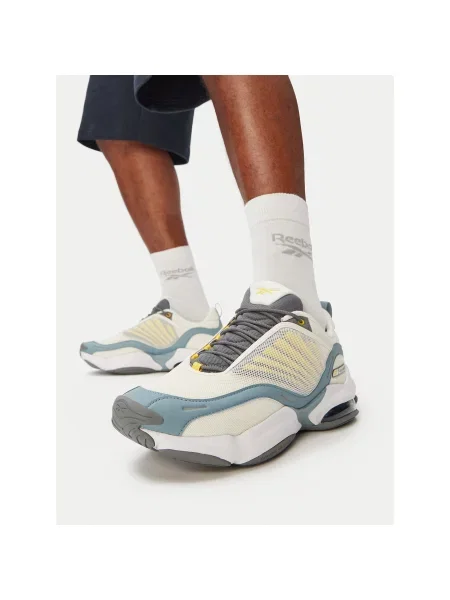 Αθλητικά Reebok Eoss-Dmx Series Κρεμ