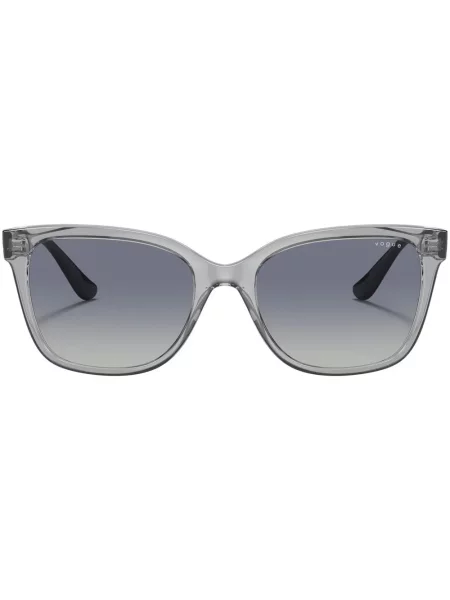 Ochelari de soare Vogue Eyewear gri