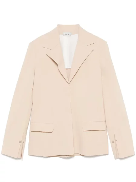 Marynarka Mrz jednorzędowa