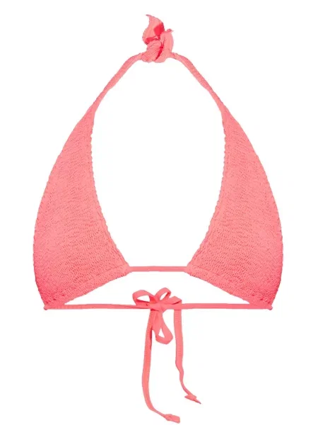 Bikini Bond Eye roz