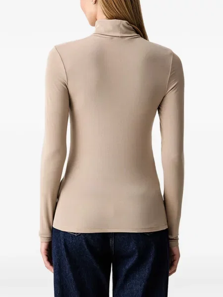 Lung top Marc O'polo
