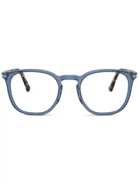 Ochelari de soare Persol albastru