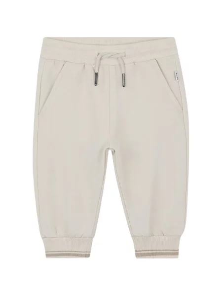 Παντελόνι Bosswear