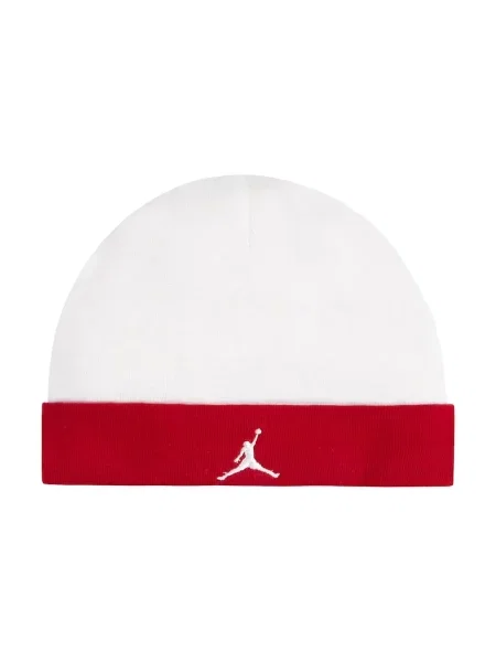 Детское боди Jordan