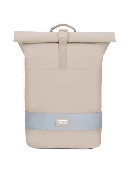 Rucsac Everyday nisipiu / argintiu gri