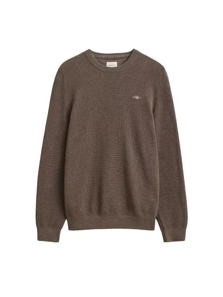 GANT Pulover maro