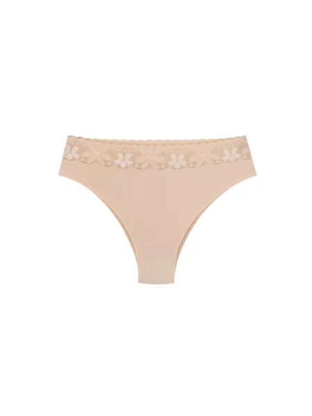 Труси сліпи DUNA