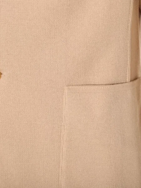 Sacou Lardini cu model floral