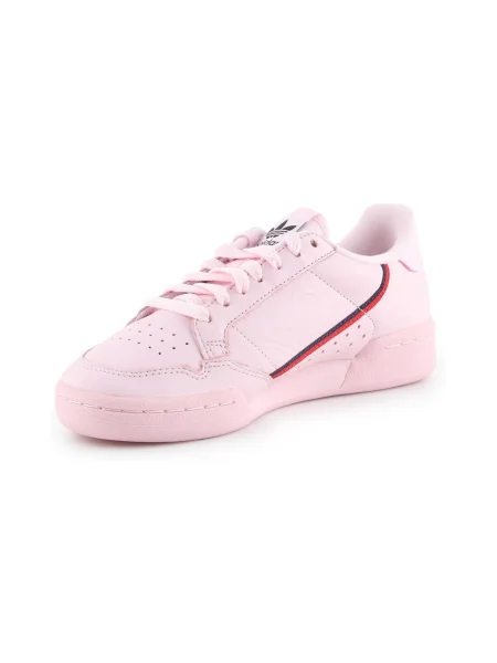 Pantofi Adidas roz