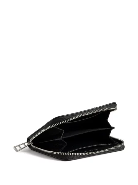 Portofel Zadig&voltaire negru
