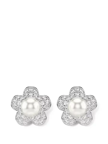 Cercei Swarovski