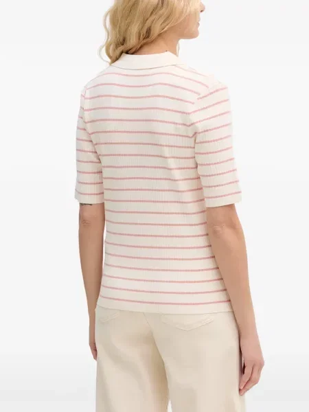 Tricou polo Mos Mosh