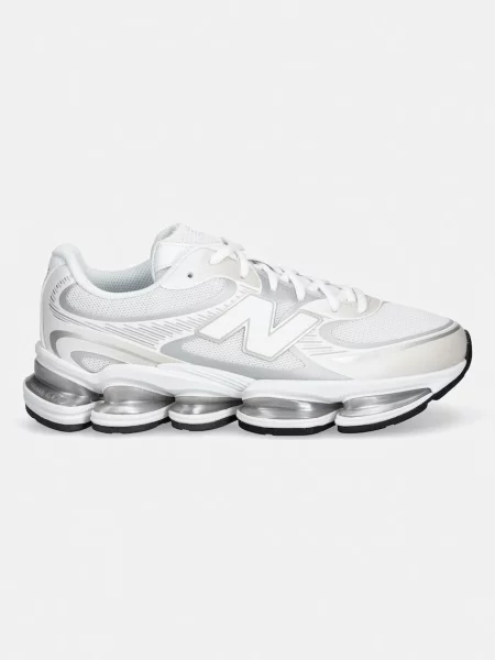 New Balance sneakers alb