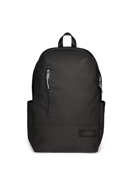 Rucsac Eastpak negru
