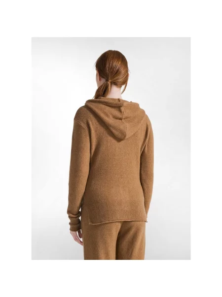 Cardigan Deha maro