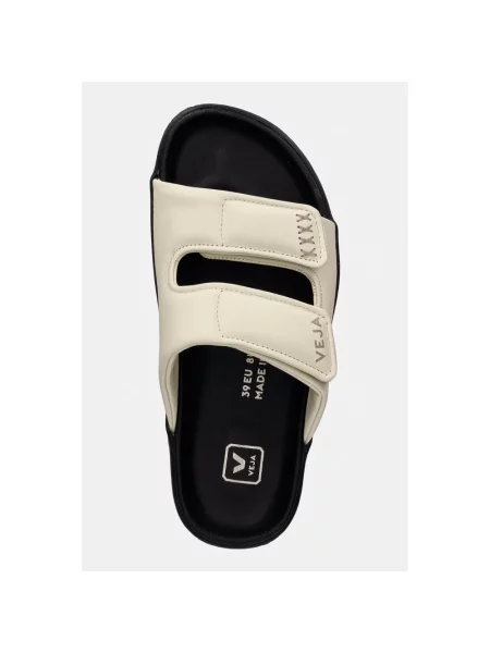 Trampki Veja W Etna Bold Cashew EUR 40 beżowe