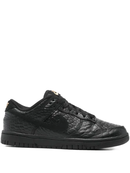 Tenisice Nike Dunk siva
