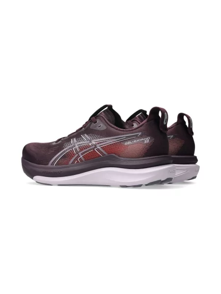 Pantofi Asics
