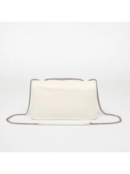 Calvin Klein Jeans torebka beżowy